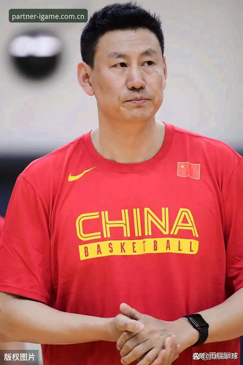 揭秘李楠接手北京男篮背后的“必然棋局”——这个决定你没想到的深意