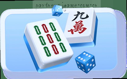 移动端自适应浏览